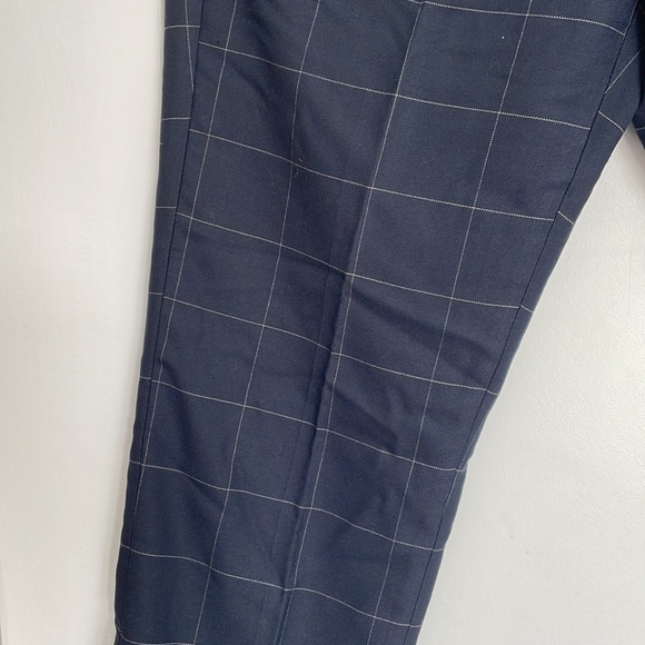 Banana Republic Avery pants - Picture 3 of 4